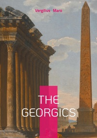 Picture of The Georgics