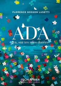 Picture of Ada