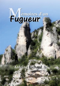 Image de Mémoires d'un Fugueur