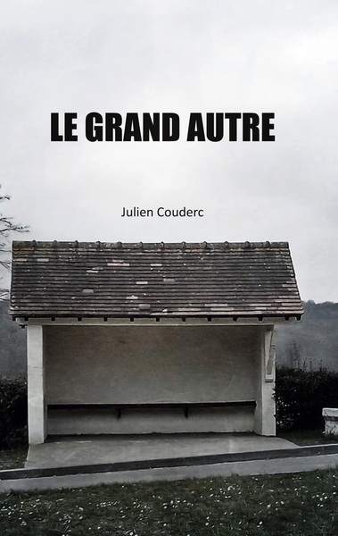 Image de Le Grand Autre