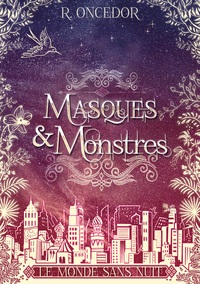 Image de Masques et Monstres 2