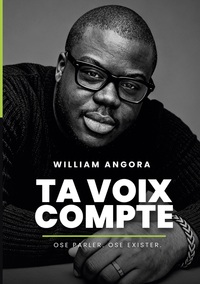Image de Ta Voix Compte