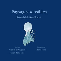Picture of Paysages sensibles