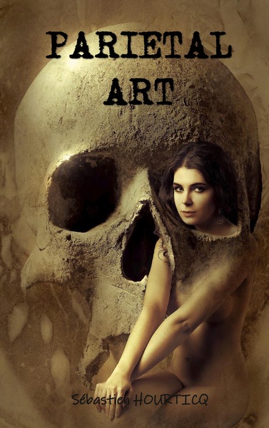 Picture of Parietal Art