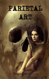 Picture of Parietal Art