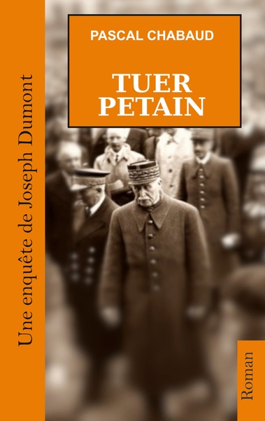 Image de Tuer Pétain