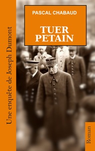 Image de Tuer Pétain