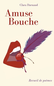 Picture of Amuse Bouche