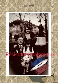 Image de Résistants malgré eux