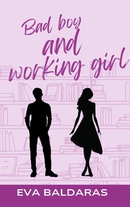 Image de Bad boy and working girl