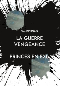 Picture of La Guerre Vengeance