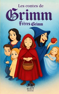 Image de Les Contes de Grimm