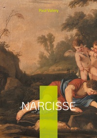 Picture of Narcisse