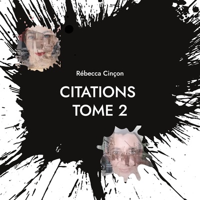 Picture of Citations