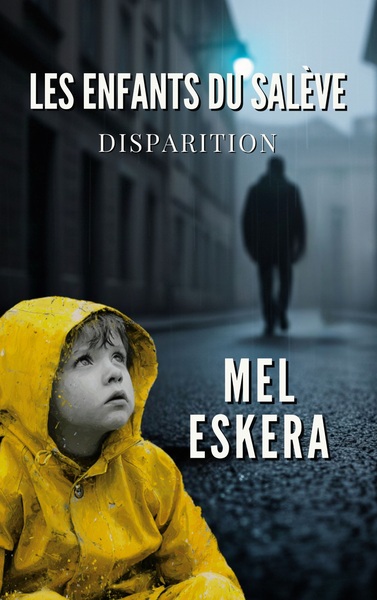 Image de Les Enfants du Salève