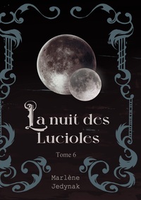 Picture of La nuit des Lucioles