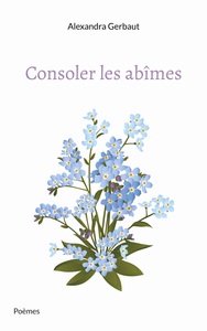 Picture of Consoler les abîmes