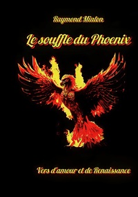 Image de Le souffle du Phoenix