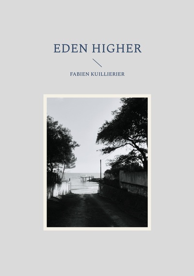 Picture of Eden Higher