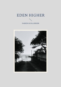 Picture of Eden Higher
