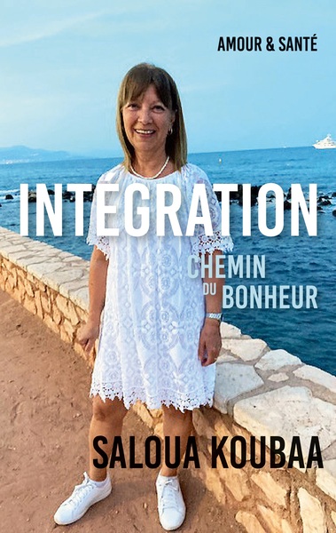 Picture of Intégration