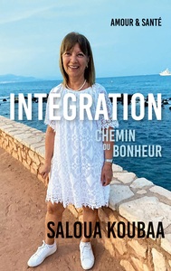 Picture of Intégration