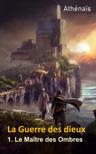 Image de Le Maître des Ombres