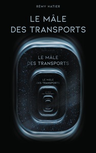 Picture of Le mâle des transports