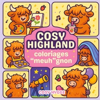 Image de Cosy Highland