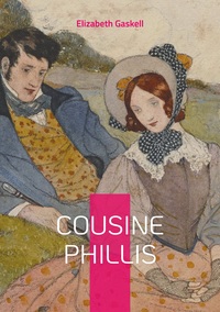 Image de Cousine Phillis