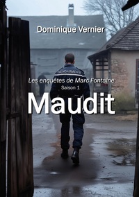 Image de Maudit
