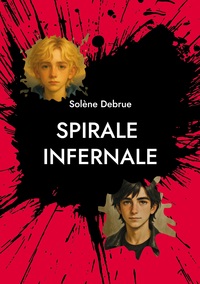 Image de Spirale infernale