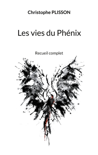 Picture of Les vies du Phénix