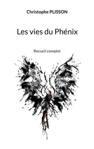 Picture of Les vies du Phénix