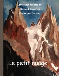 Image de Le Petit nuage