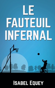Picture of Le fauteuil infernal