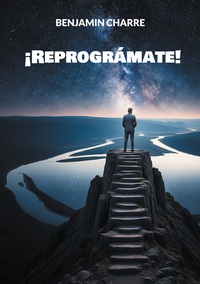 Image de ¡Reprográmate!