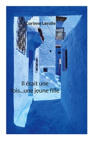 Image de Il était une fois...une jeune fille