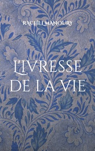 Picture of L'ivresse de la vie