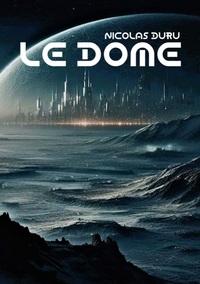 Image de Le dôme