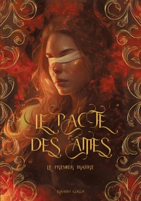 Picture of Le pacte des âmes