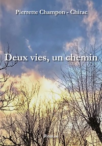 Image de Deux vies, un chemin