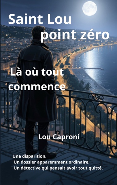 Image de Saint Lou Point zéro