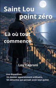 Image de Saint Lou Point zéro