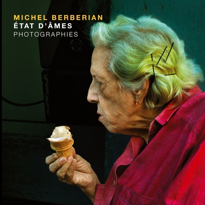 Picture of État d'âmes