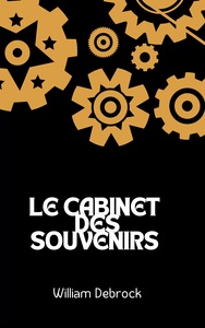 Image de Le Cabinet des Souvenirs