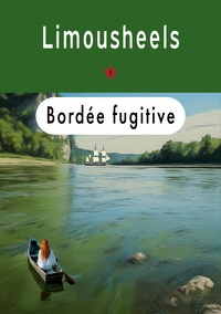 Picture of Bordée fugitive