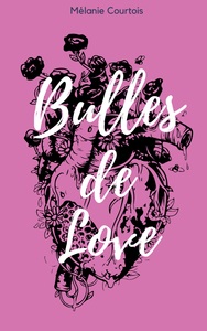 Picture of Bulles de love
