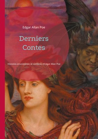 Picture of Derniers Contes