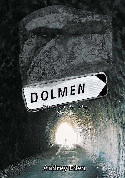 Image de Dolmen